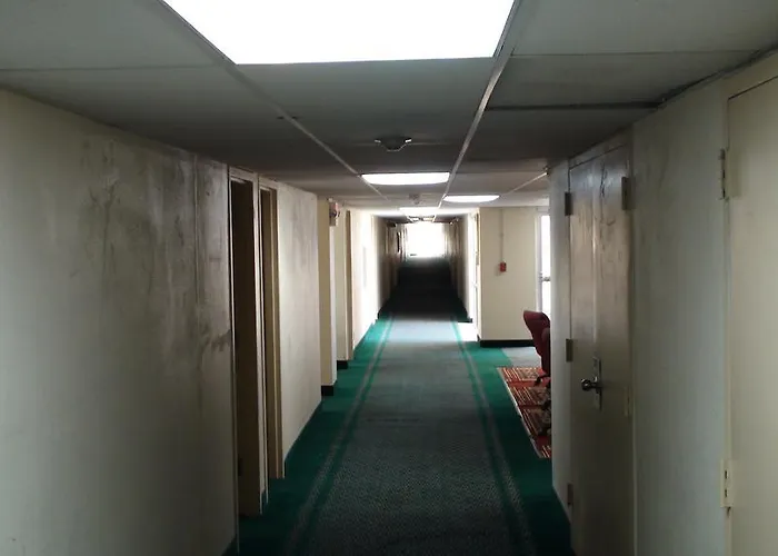Inko 2*