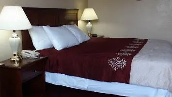 Inko Hotel 2*