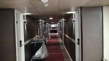 Inko Hotel 2*