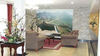 Hotel Inko 2*
