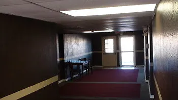 Hotel Inko