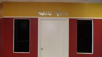 Inko Hotel Killeen