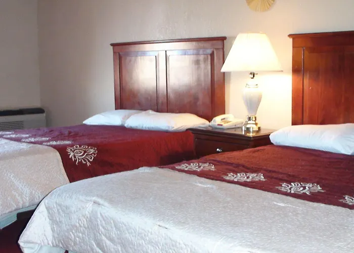 Inko Hotel