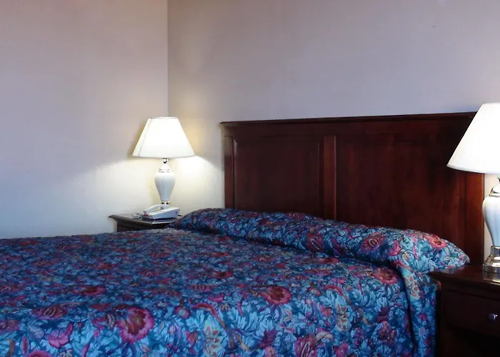 Inko Hotel
