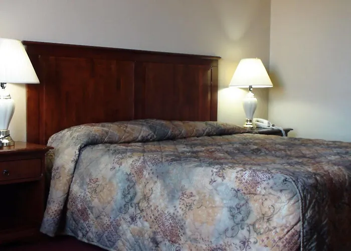 Hotel Inko