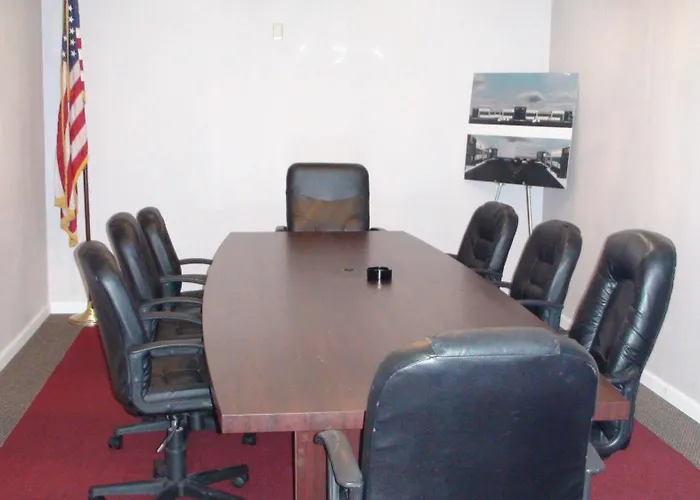 Hotel Inko 2*