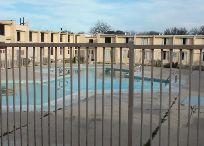 Hotel Inko